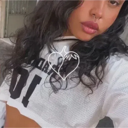 Melissa