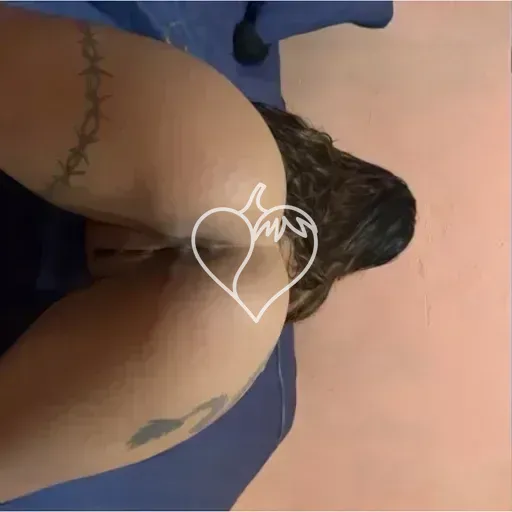 Melissa