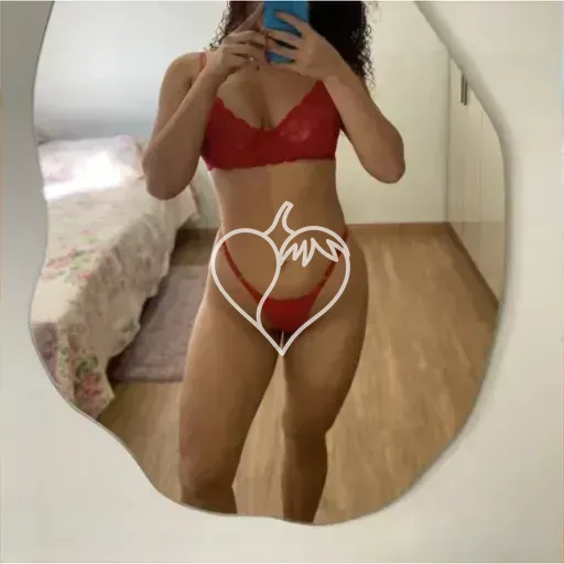 Juliana