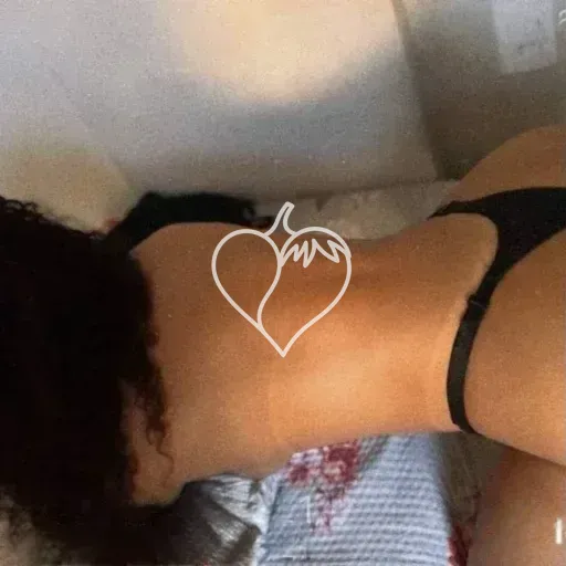 Juliana