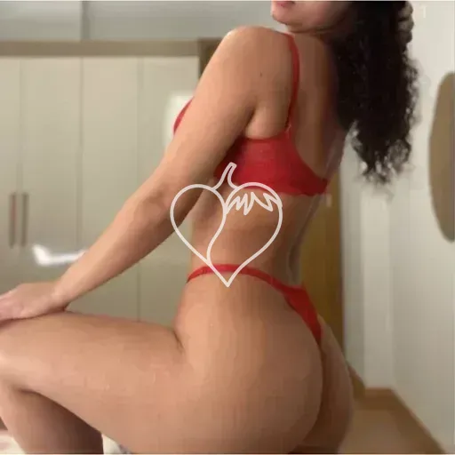 Juliana
