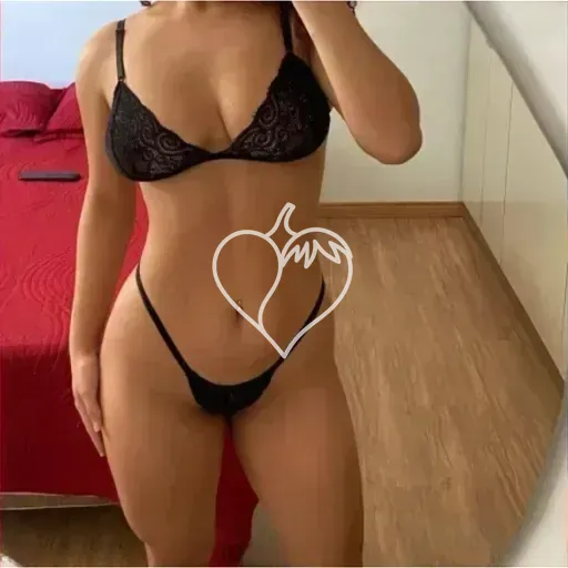 Juliana
