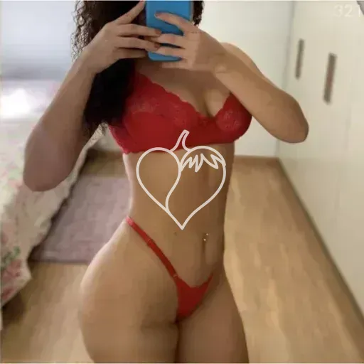 Juliana