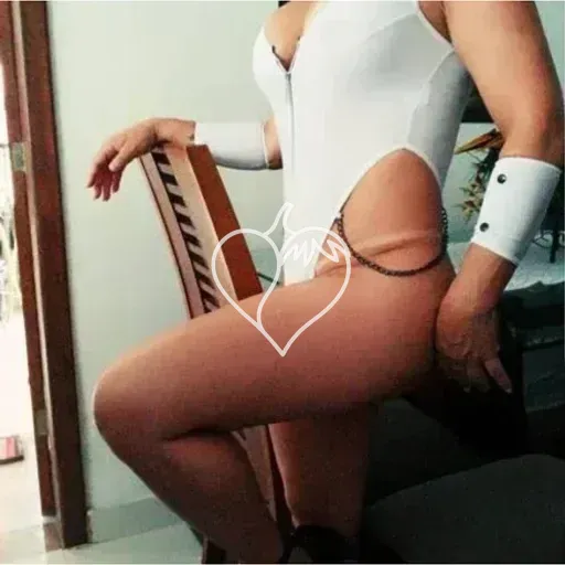 Isis Liz