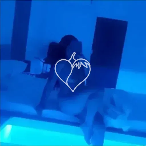Camila