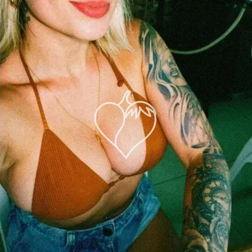 Jhady Freitas