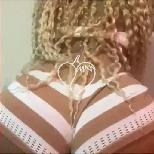 Capa de Safira