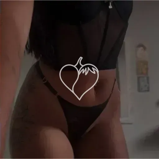 Capa de Natiely