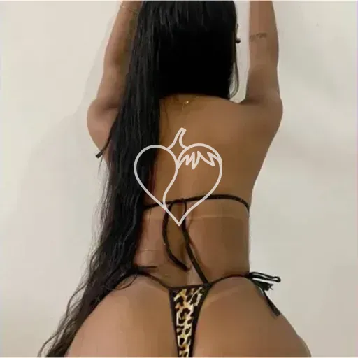 Layla