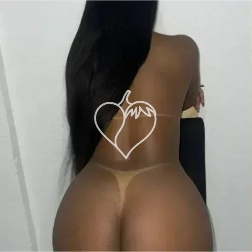 Layla