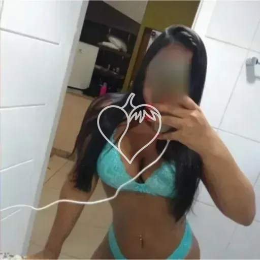 Bianca