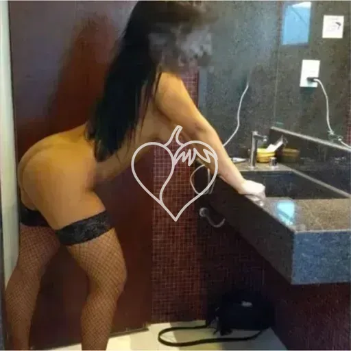 Bianca