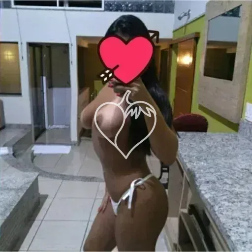 Bianca