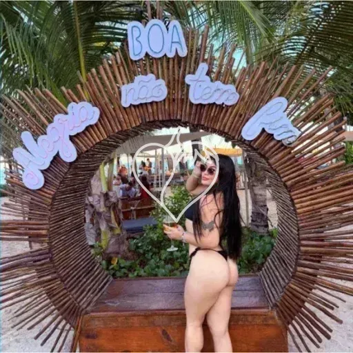 Sofia