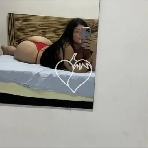 Sofia
