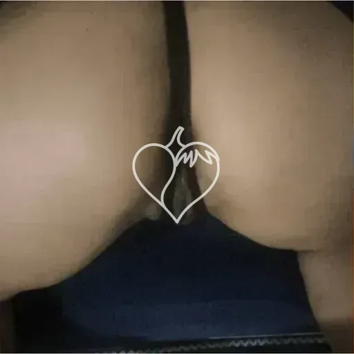 Carla