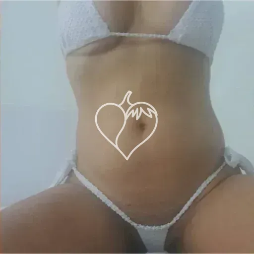 Carla