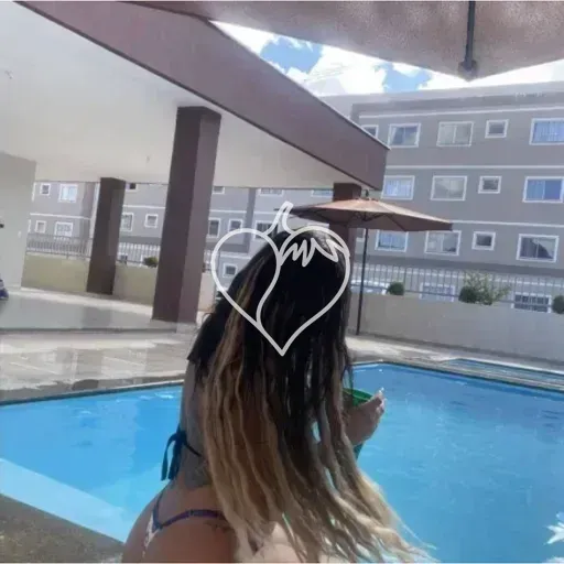 Capa de Melissa Lopes