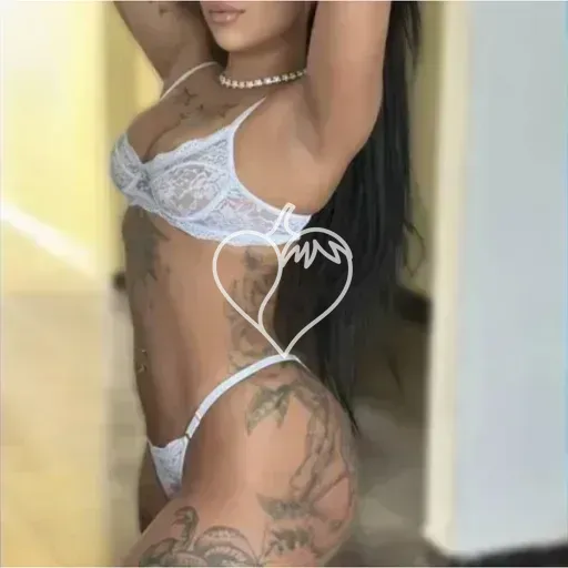Aline