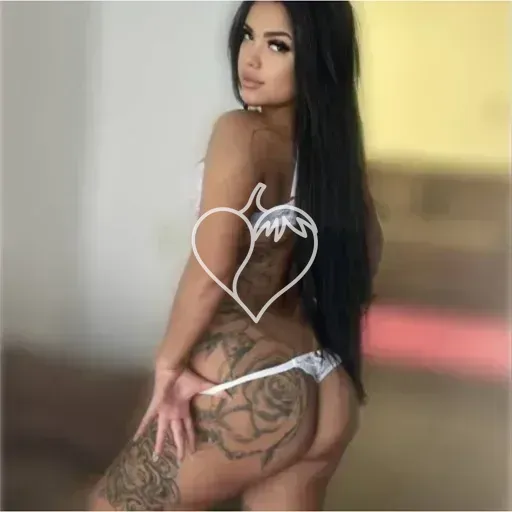 Aline