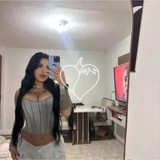 Aline