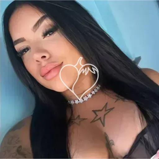 Aline