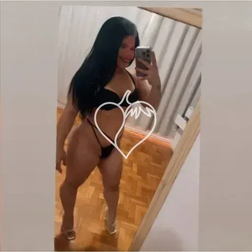 Capa de Carolina Couto