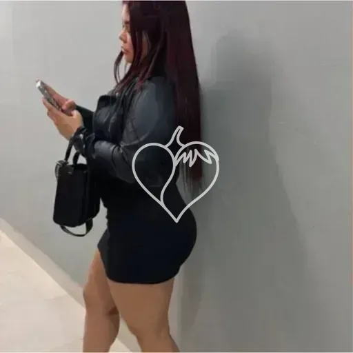 Carolina Couto