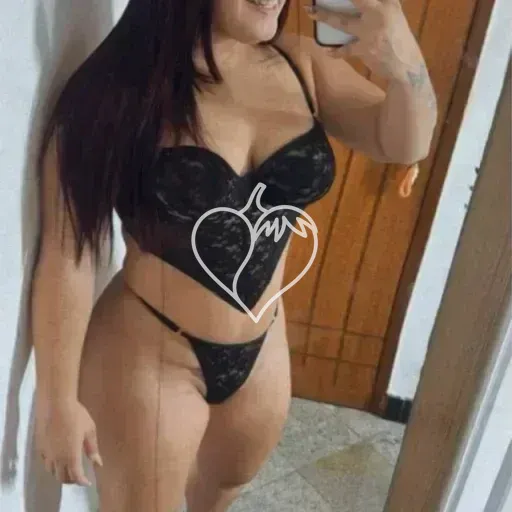 Carolina Couto