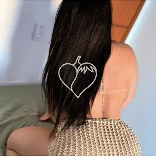 Carolina Couto