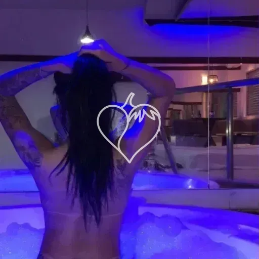 Lua Khalifa