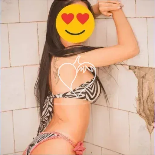 Lua Khalifa