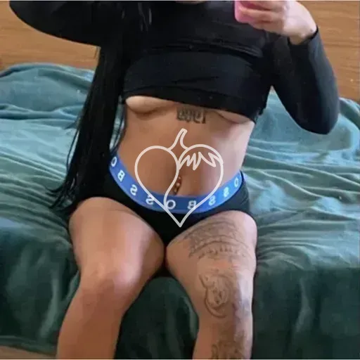 Capa de Mirella