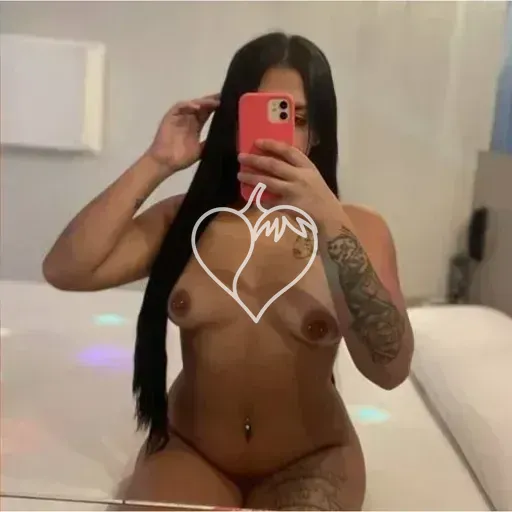 Avatar de Mirella