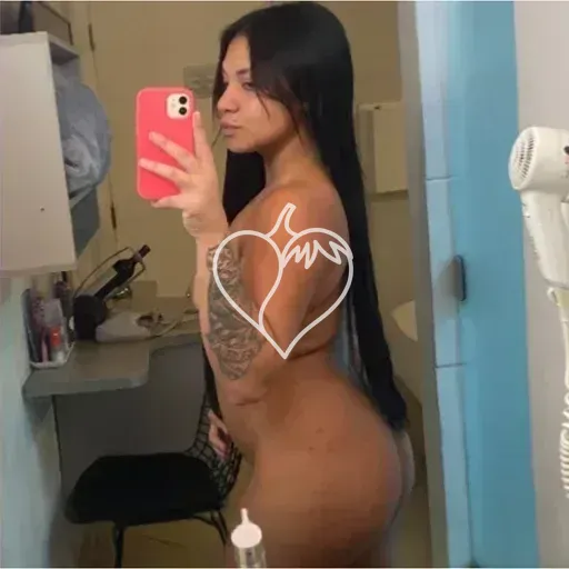 Mirella