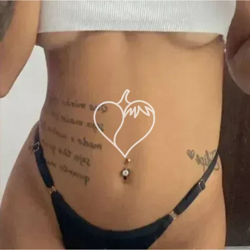 Capa de Alana