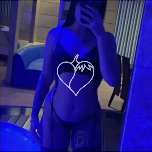 Pietra