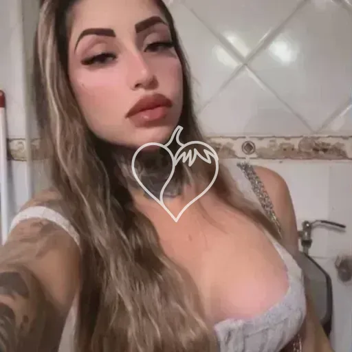 Foto de Tiffany Santos