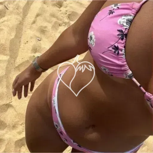 Carol Rios