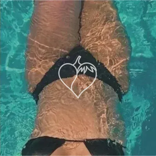 Carol Rios
