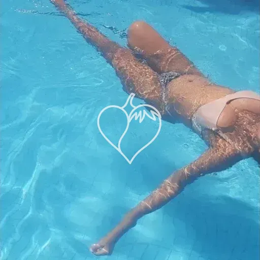 Foto de Cristal