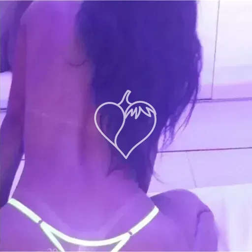 Vitoria