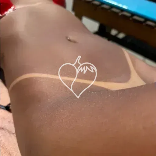 Flávia