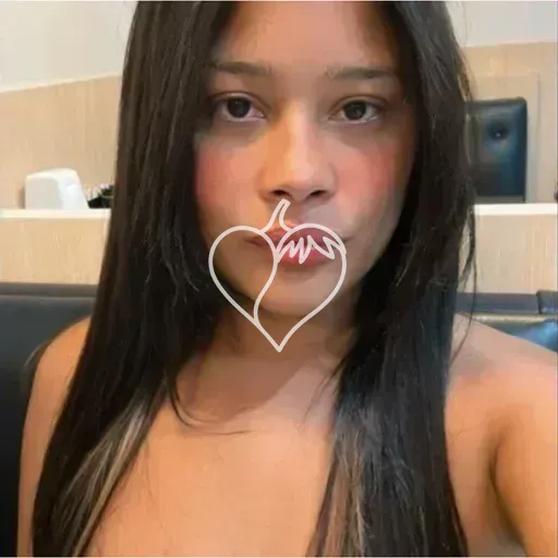 Foto de Tainá
