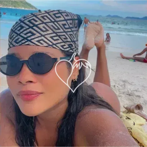 Tainá