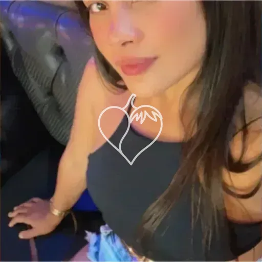 Tainá