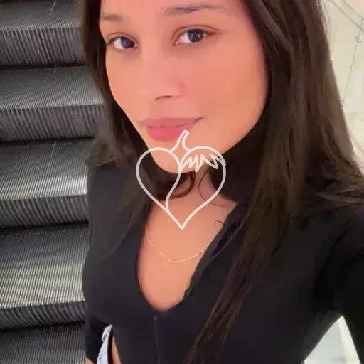 Tainá