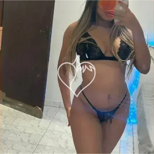 Foto de Nicole Ferreira