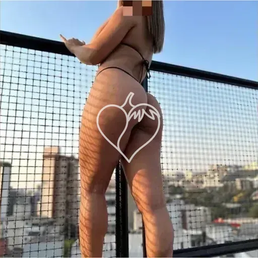 Loren