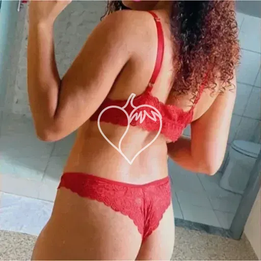 Isabella